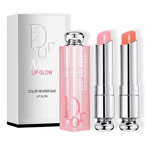 dior dior lip glow coral|Dior Lip Glow on sale.